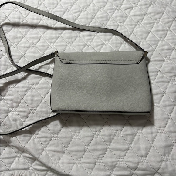 Kate Spade Newburry Lane Sally Crossbody Purse - Picture 12 of 12